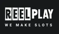 ReelPlay